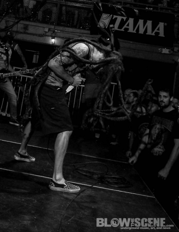 this-is-hardcore-2014-day-1-bands-15