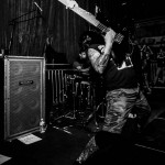 this-is-hardcore-2014-day-1-bands-16
