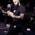 this-is-hardcore-2014-day-1-bands-17
