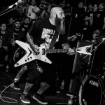 this-is-hardcore-2014-day-1-bands-18