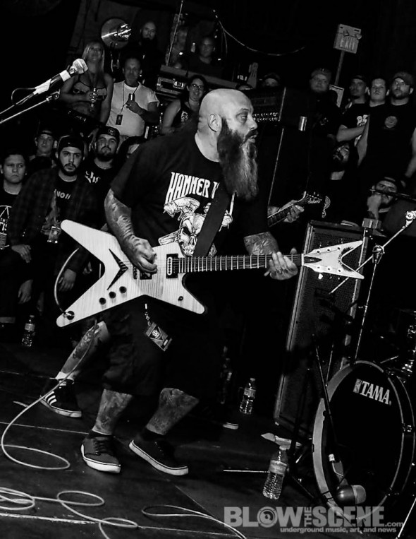 this-is-hardcore-2014-day-1-bands-18