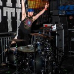 this-is-hardcore-2014-day-1-bands-19