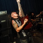this-is-hardcore-2014-day-1-bands-2