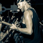 this-is-hardcore-2014-day-1-bands-21