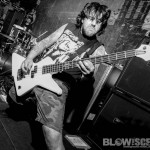 this-is-hardcore-2014-day-1-bands-22