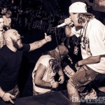 this-is-hardcore-2014-day-1-bands-3