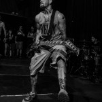 this-is-hardcore-2014-day-1-bands-4