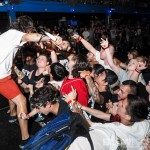this-is-hardcore-2014-day-1-bands-5