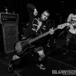 this-is-hardcore-2014-day-1-bands-6