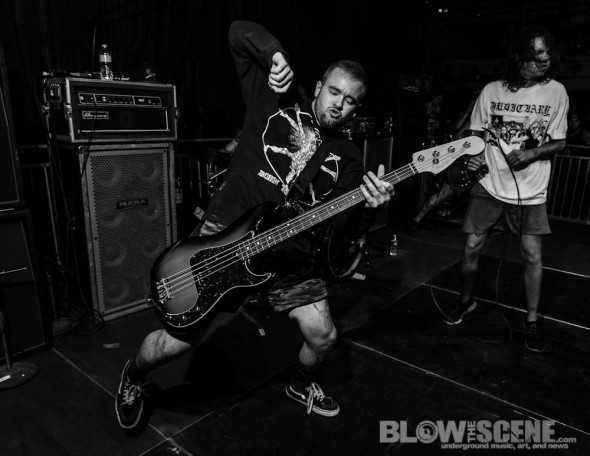 this-is-hardcore-2014-day-1-bands-6
