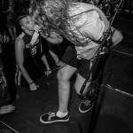 this-is-hardcore-2014-day-1-bands-7