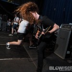 this-is-hardcore-2014-day-1-bands-8