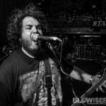 this-is-hardcore-2014-day-1-bands-9