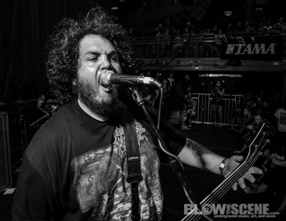 this-is-hardcore-2014-day-1-bands-9