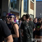 this-is-hardcore-2014-day-2-candids-10