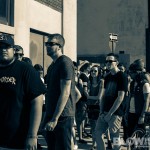 this-is-hardcore-2014-day-2-candids-11