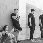 this-is-hardcore-2014-day-2-candids-13