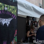 this-is-hardcore-2014-day-2-candids-15