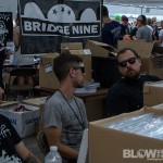 this-is-hardcore-2014-day-2-candids-17