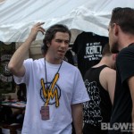this-is-hardcore-2014-day-2-candids-18