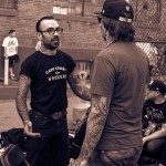 this-is-hardcore-2014-day-2-candids-19