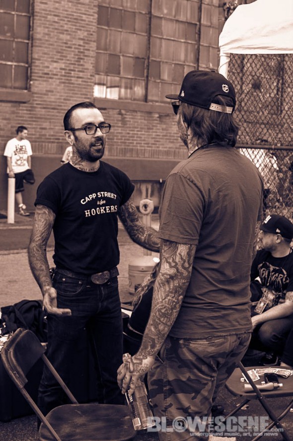 this-is-hardcore-2014-day-2-candids-19