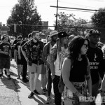this-is-hardcore-2014-day-2-candids-2