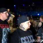 this-is-hardcore-2014-day-2-candids-20