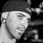 this-is-hardcore-2014-day-2-candids-21