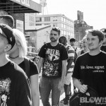 this-is-hardcore-2014-day-2-candids-22