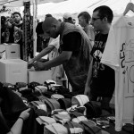 this-is-hardcore-2014-day-2-candids-24