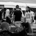 this-is-hardcore-2014-day-2-candids-25
