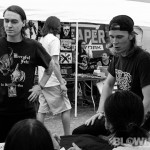 this-is-hardcore-2014-day-2-candids-26