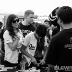 this-is-hardcore-2014-day-2-candids-27