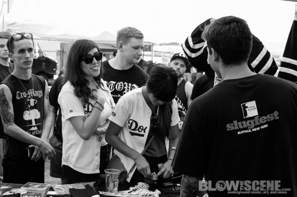 this-is-hardcore-2014-day-2-candids-27