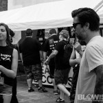 this-is-hardcore-2014-day-2-candids-28