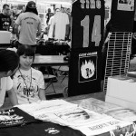 this-is-hardcore-2014-day-2-candids-29