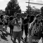 this-is-hardcore-2014-day-2-candids-3