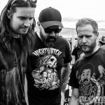 this-is-hardcore-2014-day-2-candids-31