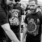 this-is-hardcore-2014-day-2-candids-32
