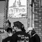 this-is-hardcore-2014-day-2-candids-4