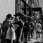 this-is-hardcore-2014-day-2-candids-5