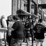 this-is-hardcore-2014-day-2-candids-6