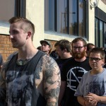 this-is-hardcore-2014-day-2-candids-8