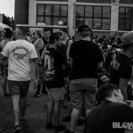 this-is-hardcore-2014-friday-1
