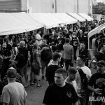 this-is-hardcore-2014-friday-10