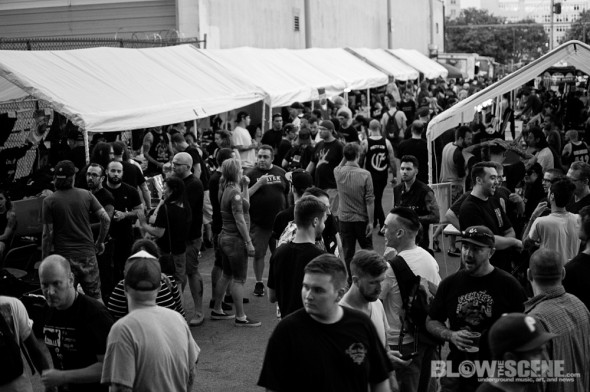this-is-hardcore-2014-friday-10