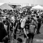 this-is-hardcore-2014-friday-11
