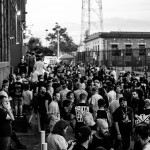 this-is-hardcore-2014-friday-12