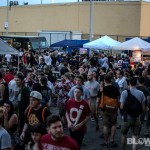 this-is-hardcore-2014-friday-13